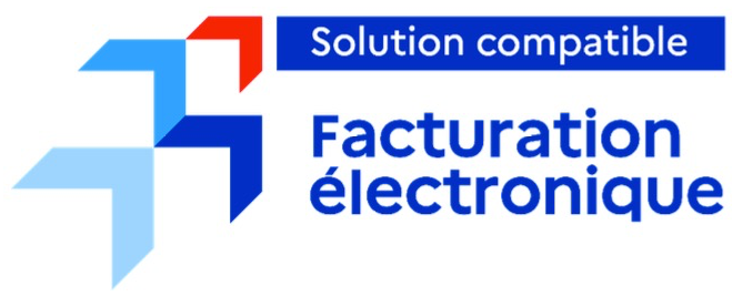 Solution compatible Facturation Électronique